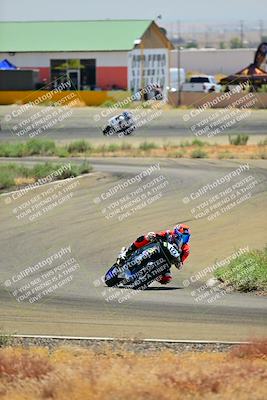 media/Aug-25-2024-2WTD (Sun) [[4221c16924]]/A Group/Session 4-Turn 3/